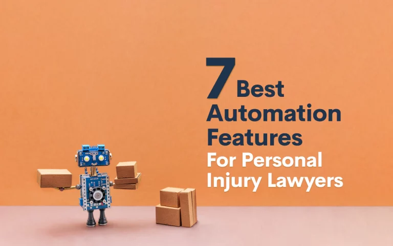 Best Automation Features Blog Post