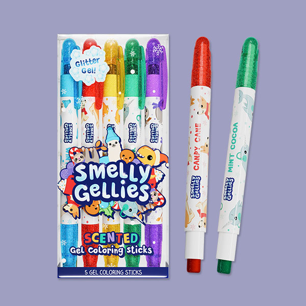 smellygellies-holiday-thumb