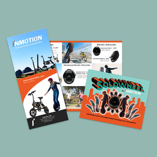 solowheel-marketing-thumbnail